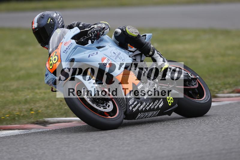 Archiv-2025/04 13.04.2025 Get Faster Caremotion ADR/Gruppe rot/86